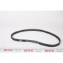 Ремінь ГРМ Seat Ibiza/VW Golf III 1.4/1.4i 91-99