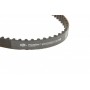 Комплект ГРМ + помпа Opel Astra F/G 1.4/1.6 91-05/Combo 1.2/1.4 94-01 (17x111z)