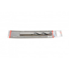 Свердло HSS PointTeQ (10.0mm) (по  металу)