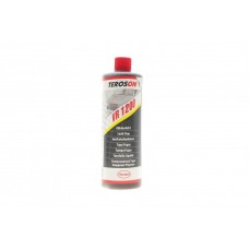 LOCTITE VR 1200, 250ML Герметик для системи охолодження