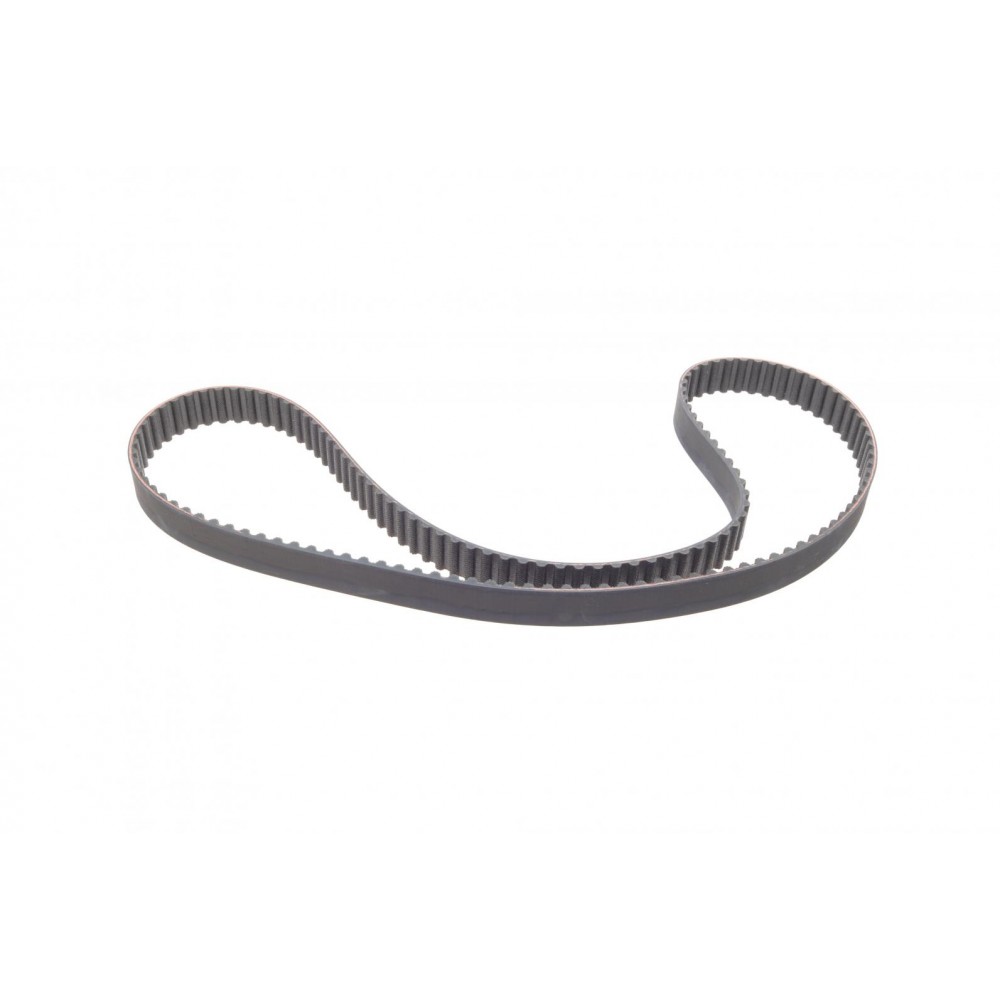 Комплект ГРМ VW T4 1.9D/TD 90-04 (137x25)