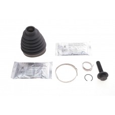 Пильник ШРКШ (зовнішній) VW T5 2.0/1.9TDI 03- (27.3x96.5)