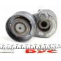 Натяжник ременя генератора Opel Movano/Vivaro 1.9DTI (+AC)