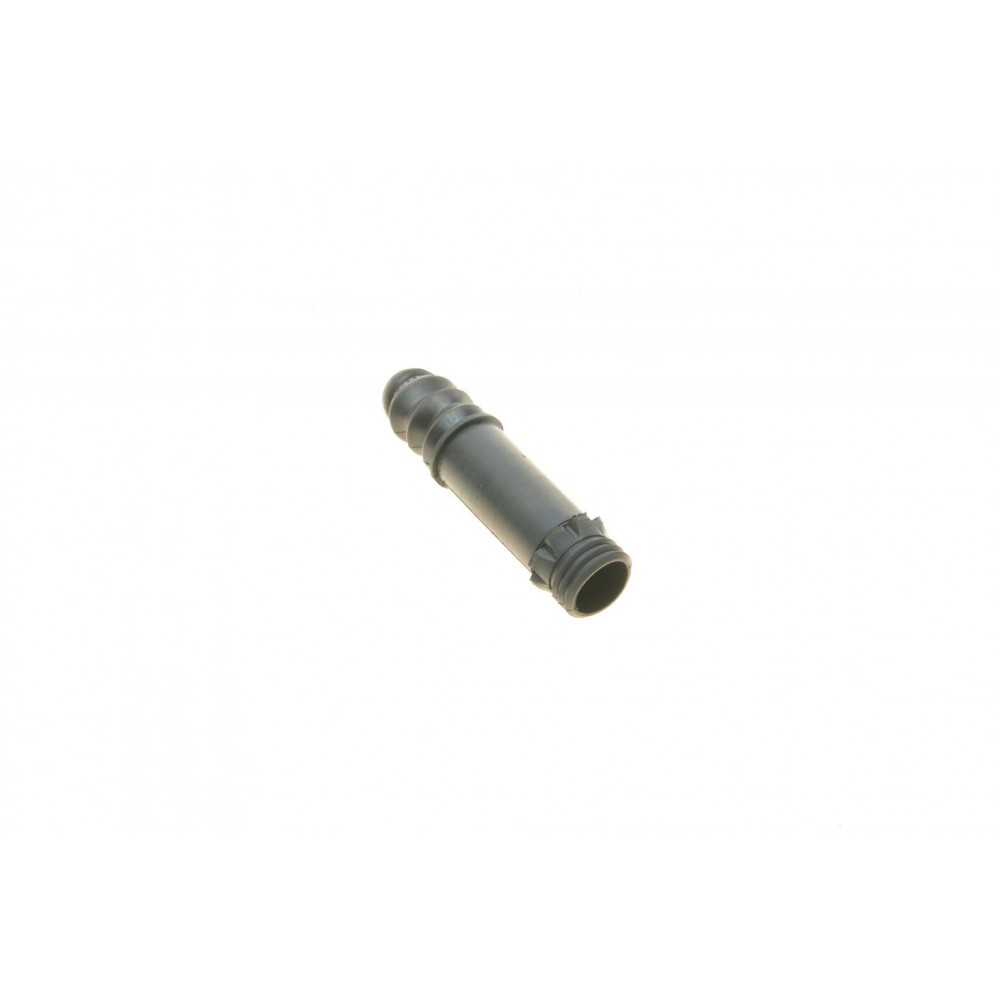 Ремкомплект супорта (заднього) MB Sprinter 907/910 18- (d=48mm) (Brembo)
