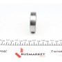 Підшипник КПП VW Passat 1.6 FSI 05-08 (35x50x14), 02U/0AG/0AJ, (F-232122)