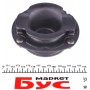 Подушка амортизатора (переднього) MB E-class (W124) 85-98