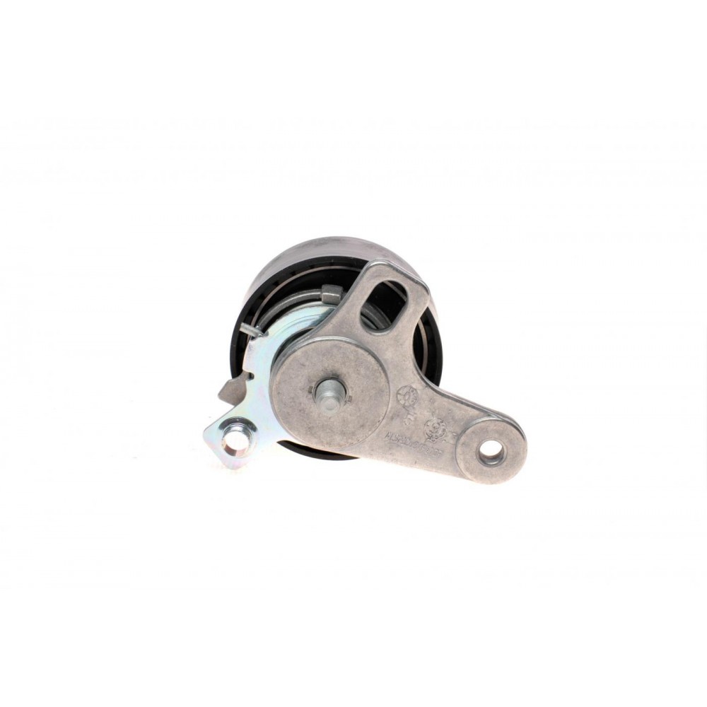 Комплект ГРМ Chevrolet Laceti/Nubira 2.0D 07-