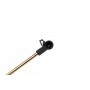 Тяга перемикання передач VW Golf III-IV 1.8/2.0 91-02/Seat Toledo 1.6i/1.9D 91-99