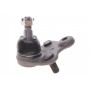 Опора кульова (передня/знизу/L) Honda CR-V 2.0/2.4/2.2D 06-12