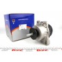Подушка двигуна Ford Transit 2.3/2.4 TDCi 04-