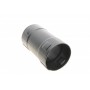 Садовий пилосос Bosch Universal GardenTidy 3000 (3000 Вт)