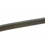 Ремінь генератора Fiat Ducato/Citroen Jumper 1.9D/TD 94-/Renault Trafic 2.5dCI 03- (6PK1153)