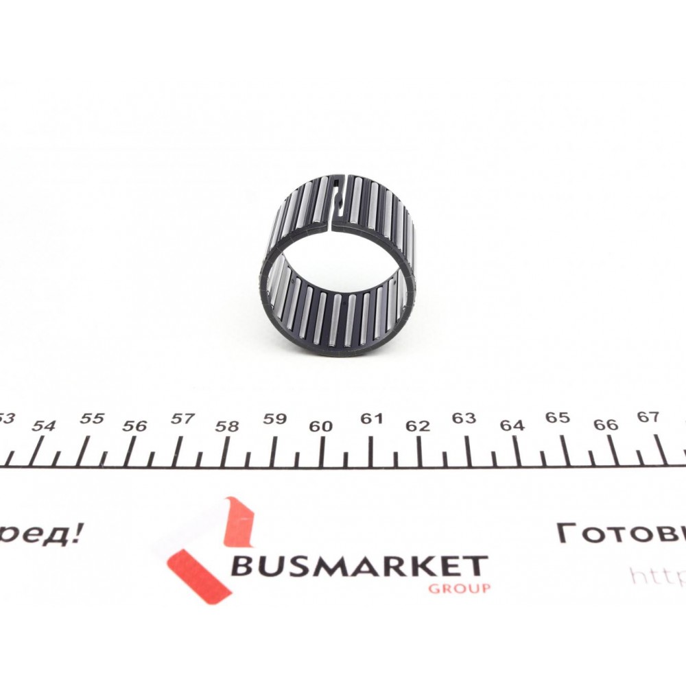 Підшипник КПП VW (30.5x35.5x26.5) 02T/02U/0AF/0AG/0AH/0AJ, (F-230742.3)