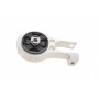 Подушка двигуна Fiat Scudo/Peugeot Expert 1.6HDi/2.0HDi 09-