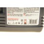 Олива 0W8 Hybrid (4L) (107155) (SAE J 300/ASTM D1298/ASTM D445/D4741/D2270/D92/D97/D874/D2896)