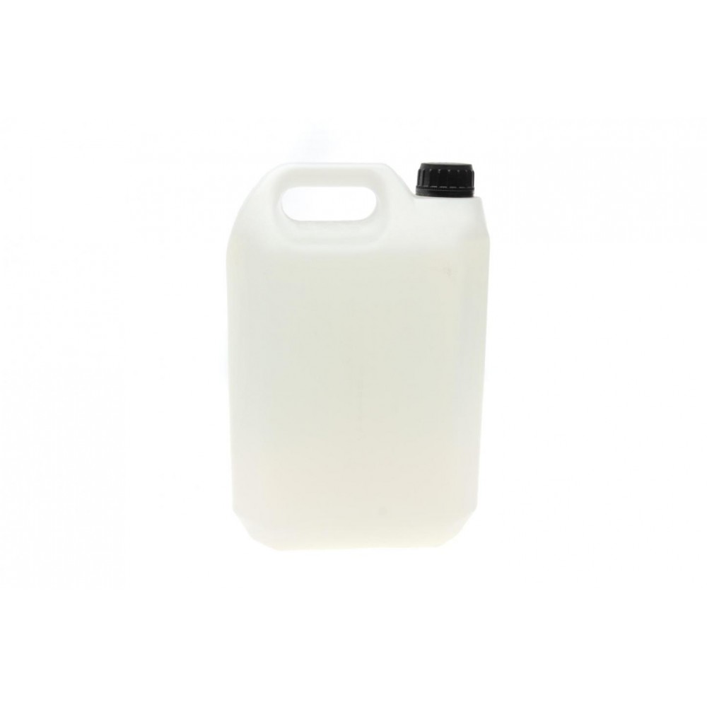 Піна активна для автомобіля Bela Energy Fruit (5L)