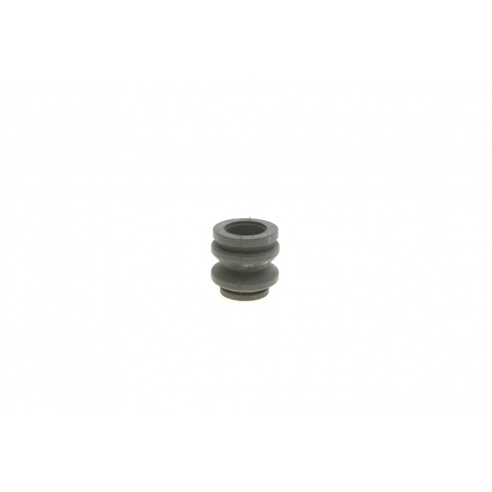 Направляюча супорта (переднього/к-кт) Mazda CX-7/CX-9 07-/Mitsubishi Pajero 00- (Sumitomo)
