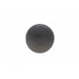 Кришка фільтра масляного BMW 1/3/4/5 N20/N52/N53/N54/N55 04-