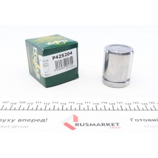 Поршень супорта (заднього) BMW 4 (F36) 14- (42x52mm) (Bosch)