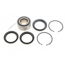 Підшипник маточини (передньої) Nissan Almera/Sunny 90-00