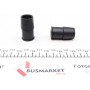 Ремкомплект супорта (заднього) BMW X5 (E70)/X6 (E71/E72) 06- (d=44mm) (+ поршень) (Ate)