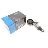 Натяжник ременя генератора Mazda 3/6/CX-5 2.0/2.5 11-