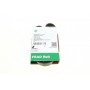 Ремінь генератора Fiat Punto/Stilo 1.9 JTD 99-06