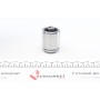 Поршень супорта (заднього) Opel Vectra C 02-09 (40x49.7mm) (Ate) (з механізмом)