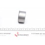 Ролик ГРМ Hyundai Sonata/Santa Fe/Kia Sorento 2.0/2.4 98- (натяжний) (60х35)