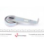 Комплект ременя генератора Citroen Berlingo/Peugeot Expert/Partner 96-02, (6PK1110)