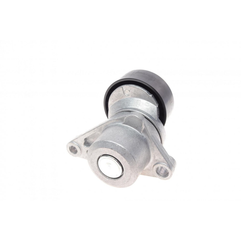 Комплект ременя генератора Citroen C2/C3/C4/Peugeot 207/307 1.2/1.6 03-, (6PK 1050)