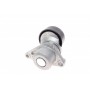 Комплект ременя генератора Citroen C2/C3/C4/Peugeot 207/307 1.2/1.6 03-, (6PK 1050)