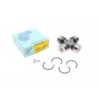 Хрестовина кардана Toyota Hilux 89-05/Land Cruiser 98- (29x77)