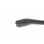 Перемикач поворотів Audi 80/VW Caddy/Golf/Jetta/Passat 60-93