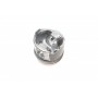 Поршень Renault Megane II/Laguna II 1.9dci 01-07 (80.51mm/+0.5)