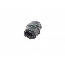 Втулка стабілізатора (переднього) Peugeot 206 98-12 (d=21mm)