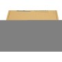Подушка амортизатора (заднього) BMW X3 (F25)/X4 (F26) 10-18