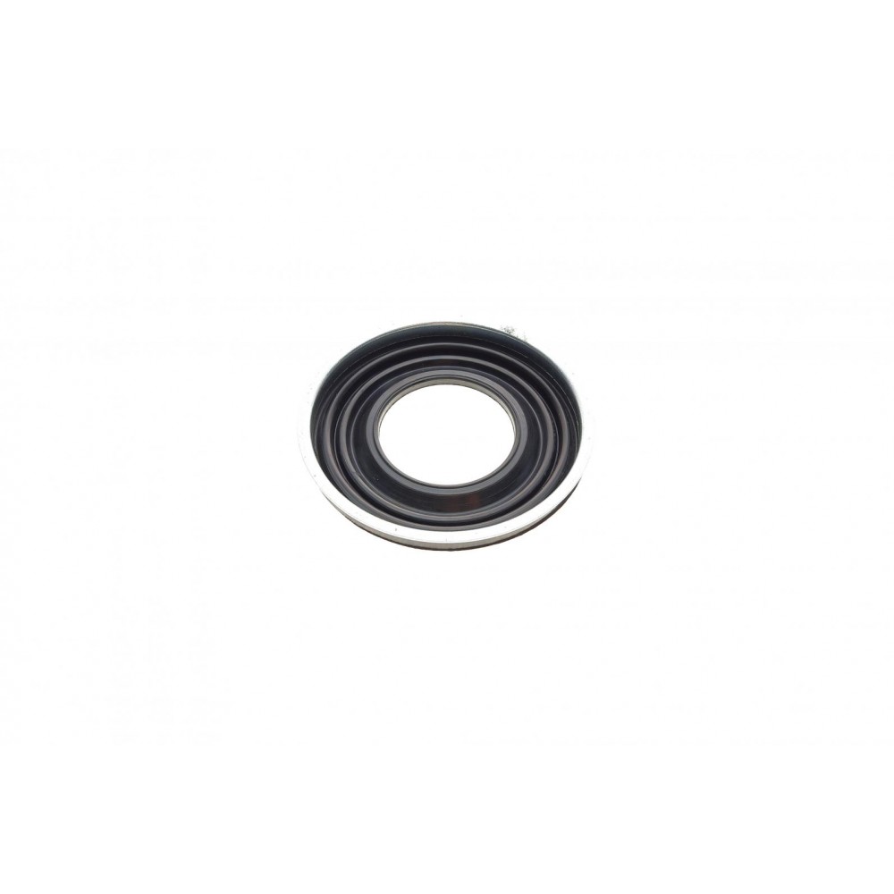 Ремкомплект супорта (переднього) Opel Kadett E 84-91 (d=48mm) (Delco) (+ поршень)