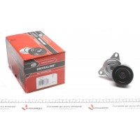 Натяжник ременя генератора Hyundai Santa Fe/Kia Sportage 2.0/2.2 CRDi 01-