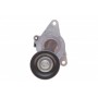 Натяжник ременя генератора Nissan Navara/Pathfinder 2.5 dCi 05- (70x33.5)