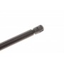 Амортизатор кришки багажника MB M-class (W163) 98-05