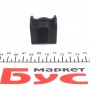 Втулка стабілізатора (заднього) Honda CR-V III 07- (d=18.5mm)