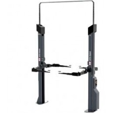 Підйомник двостійковий ATH Matrix Lift 2.75 XL 400V з верхньою синхронізацією (без монтажу)