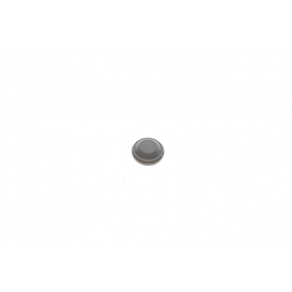 Ремкомплект супорта (заднього) Toyota Land Cruiser 90- (d=48mm) (Sumitomo)