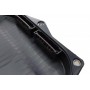 Комплект для заміни оливи АКПП BMW 3 (F30)/5 (F10)/7 (G11) 10-