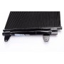 Радіатор кондиціонера VW Caddy/Golf/Jetta/Skoda Octavia 03-