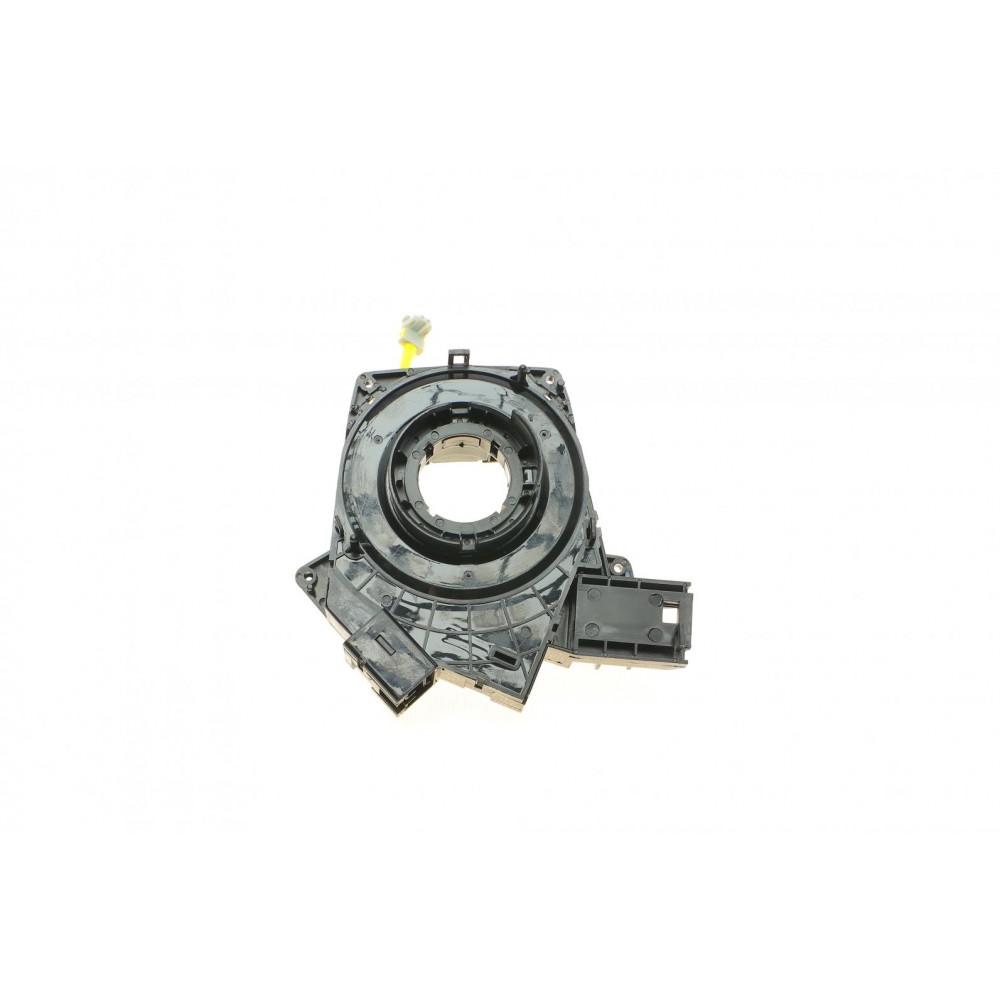 Шлейф подушки безпеки AirBag Ford Focus 04-12