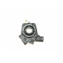Шлейф подушки безпеки AirBag Ford Focus 04-12