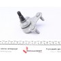 Опора кульова (передня/R) Audi A3 06-/VW Golf IV 05-