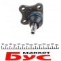 Опора кульова (передня/знизу/R) Audi A3/VW Golf IV 1.4-2.8 96-06